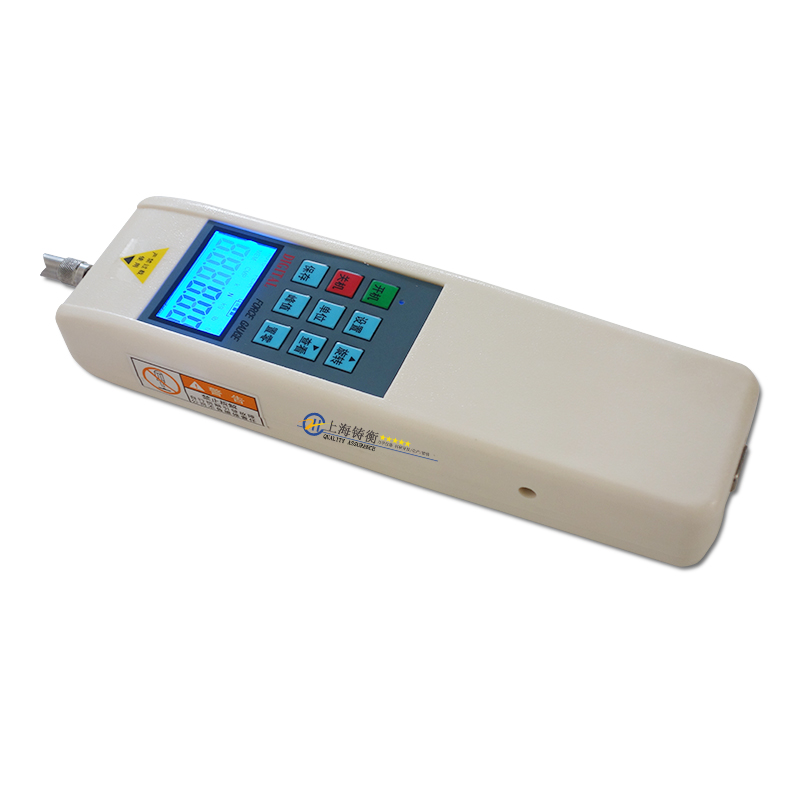 0.5-5N���֜y��Ӌ�S��|0.5-5N��