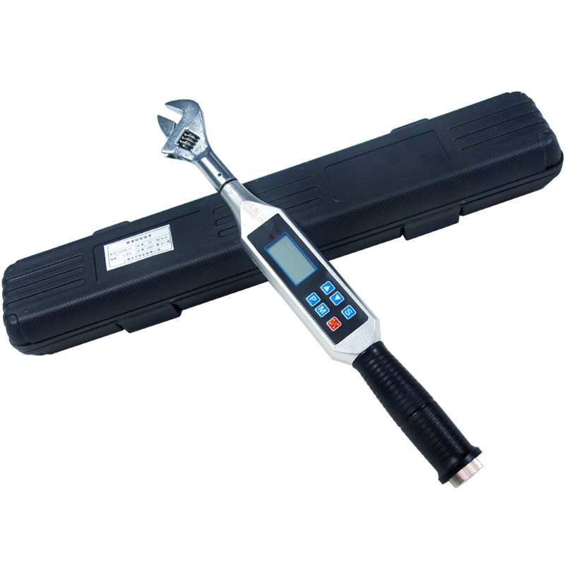 ��(sh��)�@Ť�����ֈDƬ  ���(d��ng)