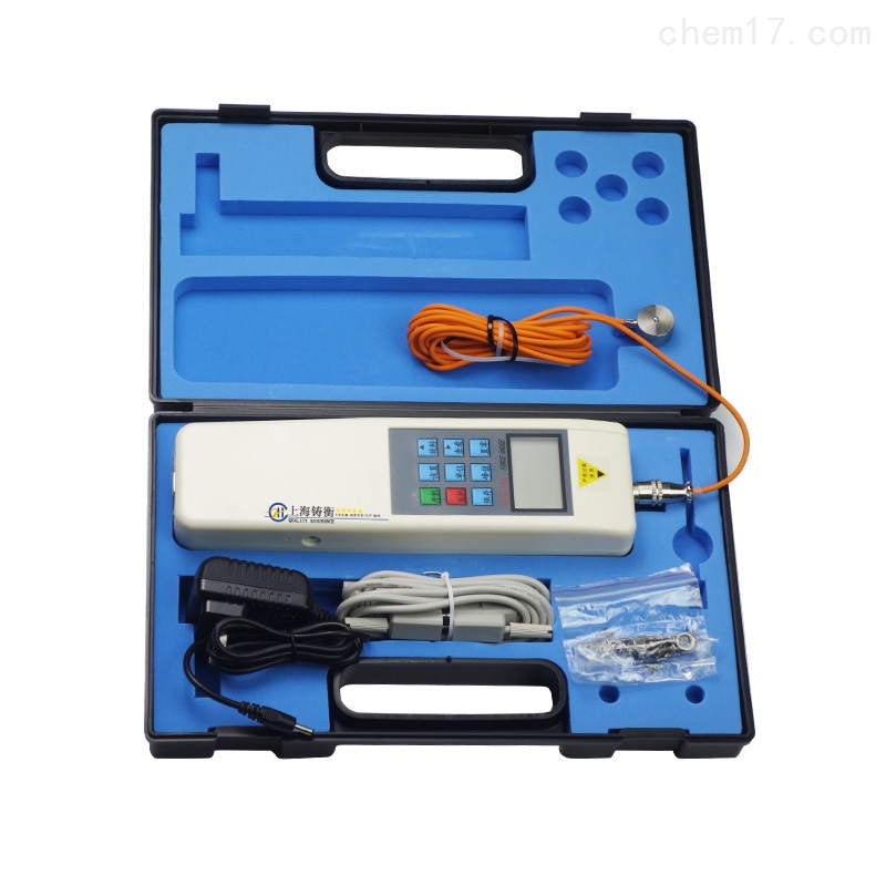 ΢�͔��@������Ӌ