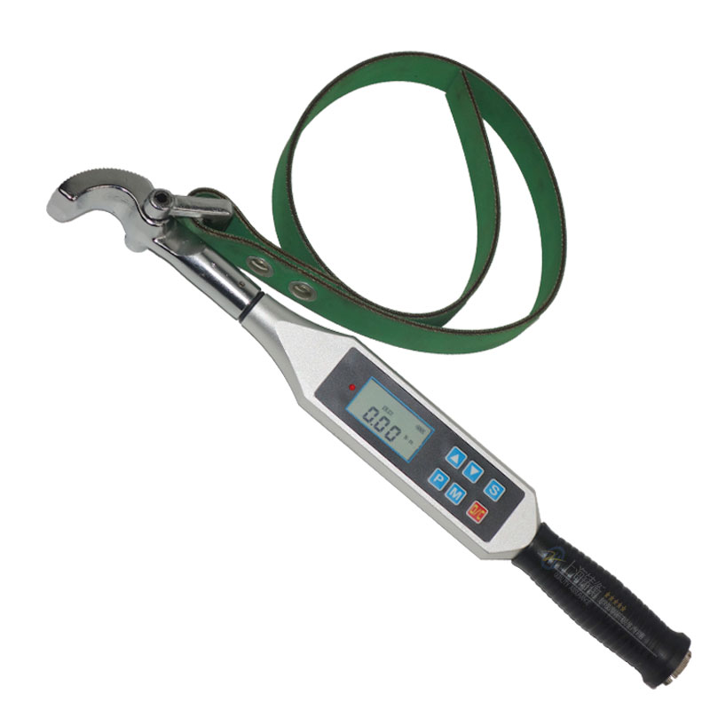  ��Ӕ��@Ť�����ֈDƬ  Ƥ��