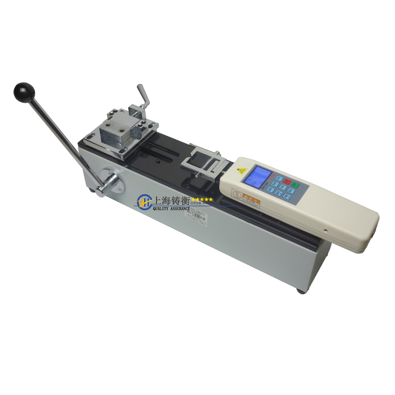 ���Ķ��������yԇ�x0-500N 1000N