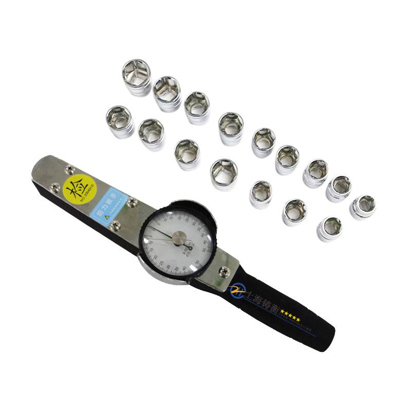 �����z�y(c��)�ñ��Pʽ���ذ���4000nm