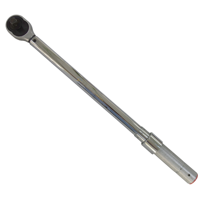 �A��ʽŤ������,�A��ʽŤ������