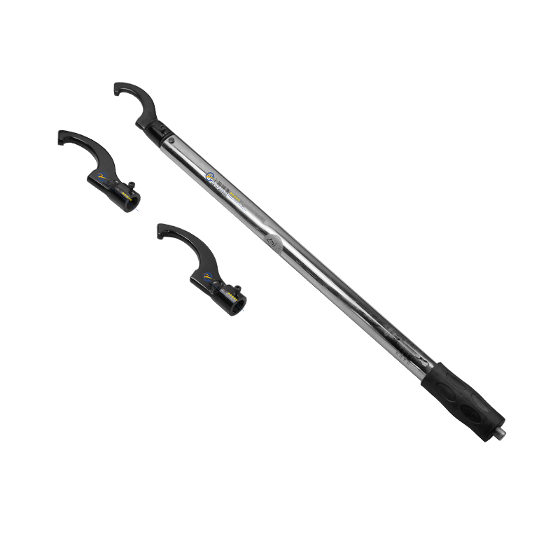 �A(y��)��ʽŤ�����ֈDƬ  ��݆