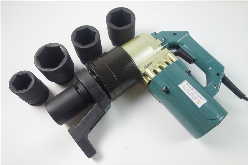  늄����ذ��ֈDƬ