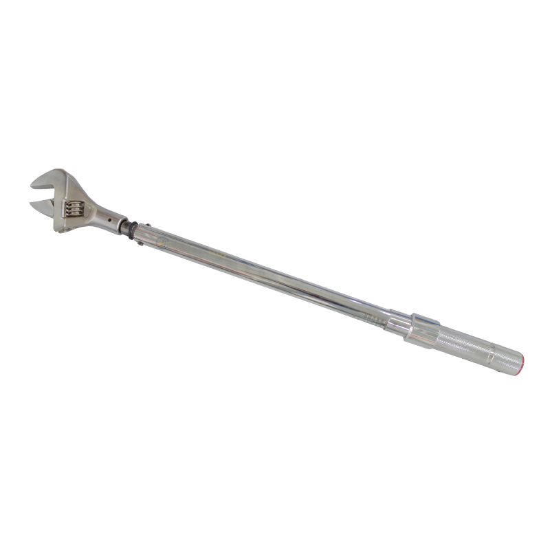 �A��Ť�ذ���