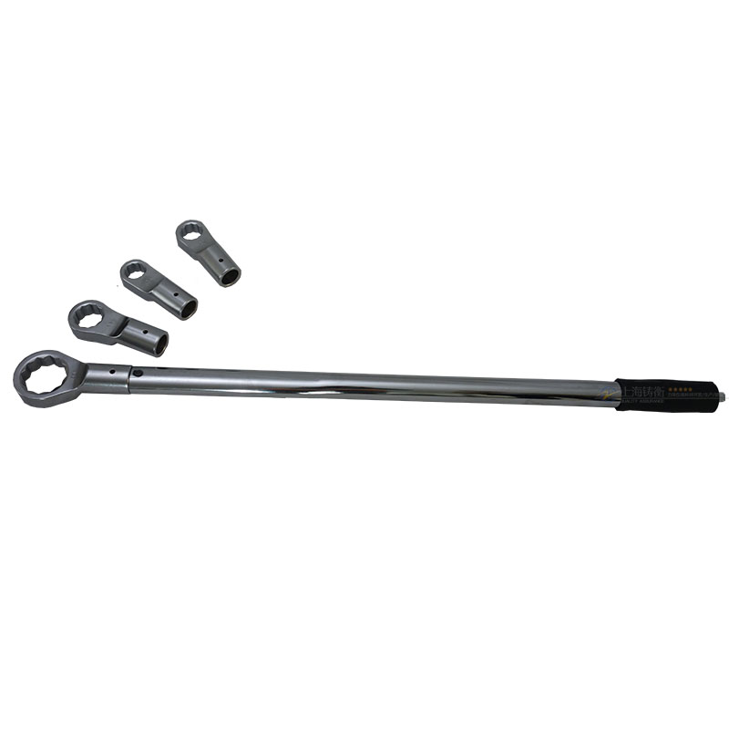 �A��Ť�ذ���