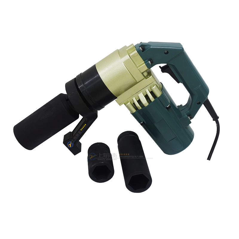 �F��ʩ���õ�SGDD-280��Ť��늄�