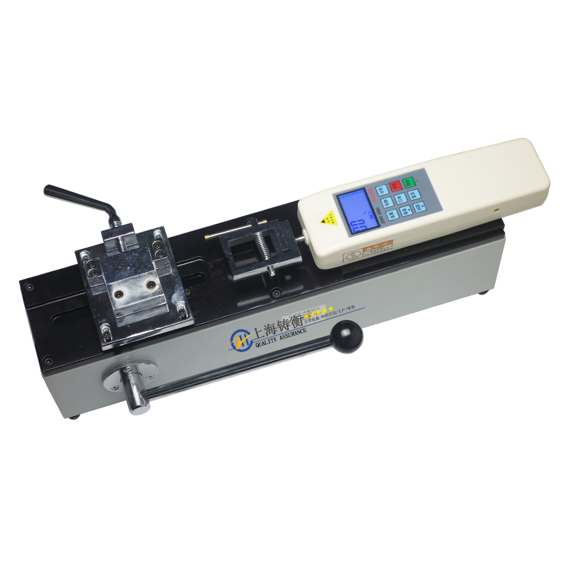 100N���Ķ����������yԇ�CҎ����