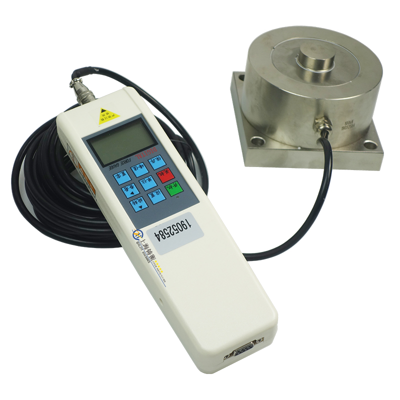 ������������Ӌ