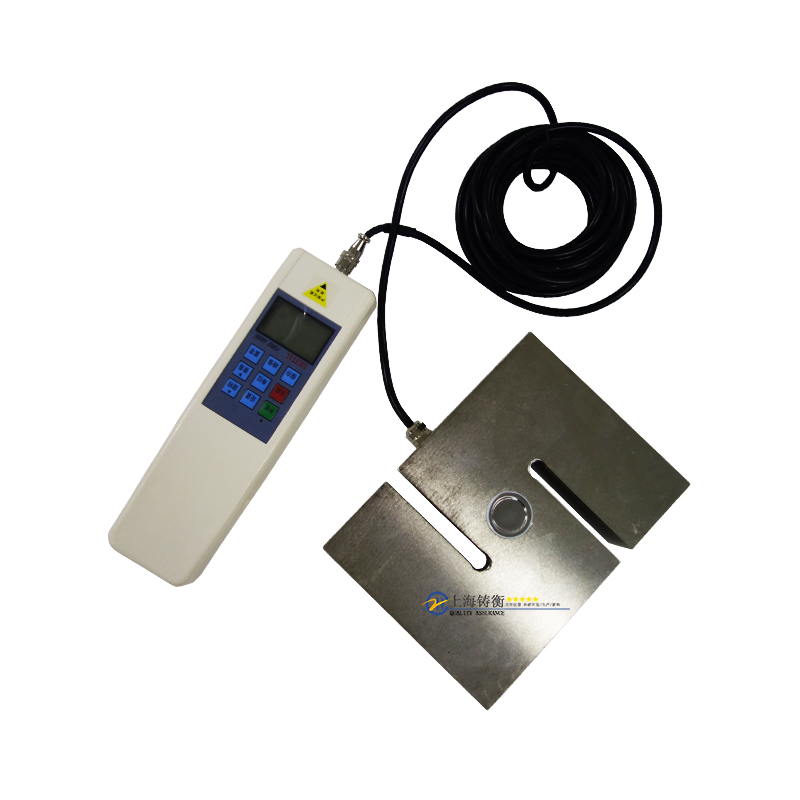 ���@������Ӌ