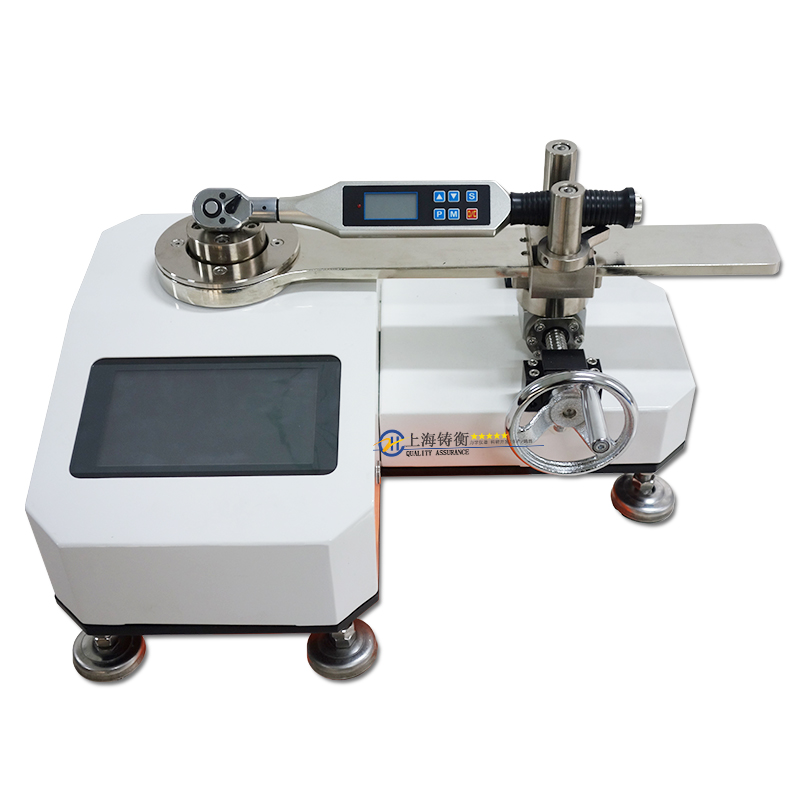 ָ�ʽŤ�����֜yԇ�x�DƬ