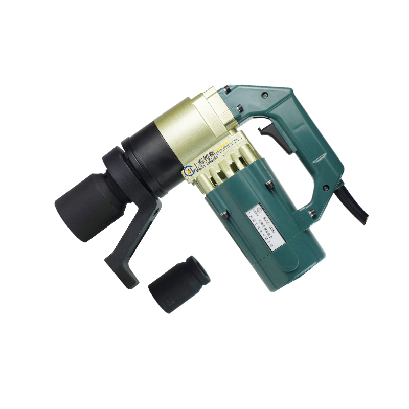 늄ӿ��{Ť�����փr��,늄ӿ��{Ť�����֏S��,늄ӿ��{Ť������