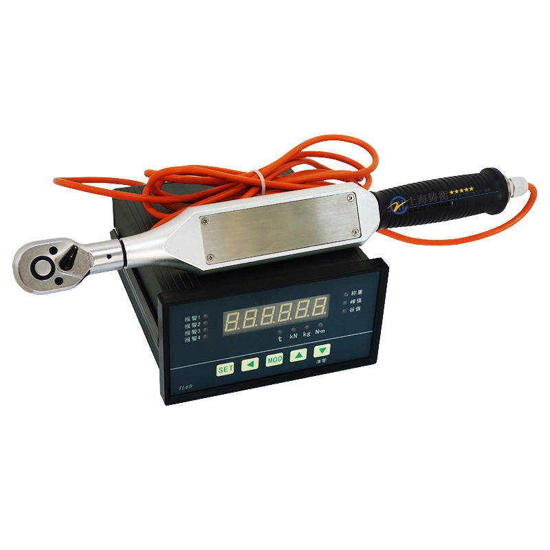 SGGZB-300�_�P(gu��n)����̖(h��o)Ť������,�_�P(gu��n)����̖(h��o)Ť������