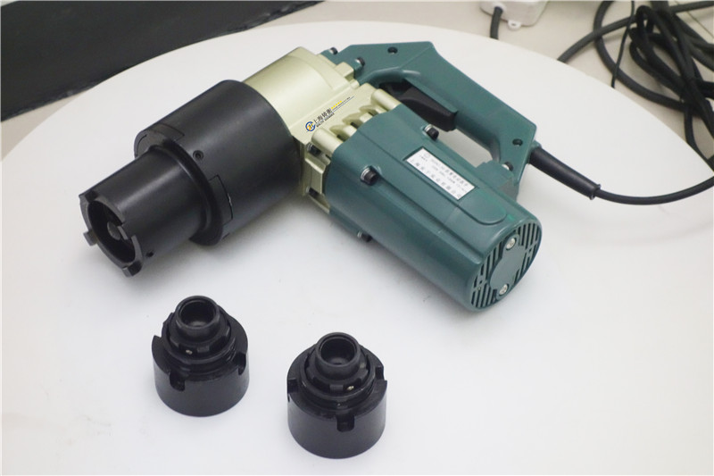 �A�o늄�Ť������,늄��A�oŤ�����փr��,�A�o늄Ӱ��֏S��