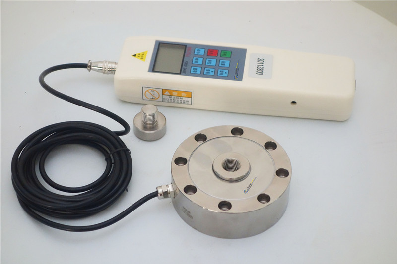 ݆ݗʽ��Ӝy��Ӌ,݆ݗʽ��Ӝy