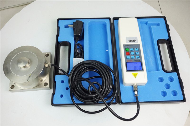 ݆ݗʽ��Ӝy��Ӌ�DƬ