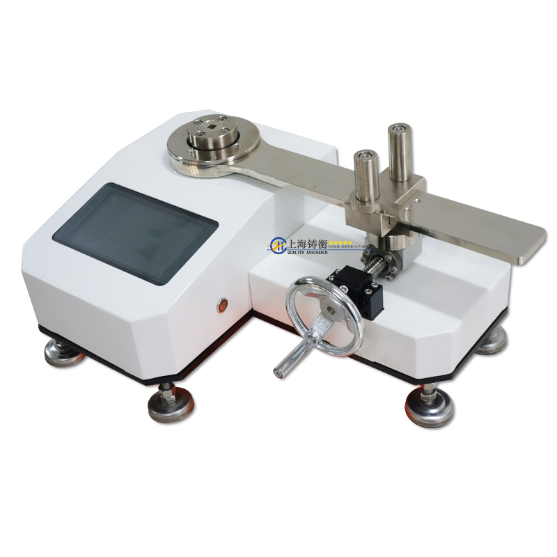 Ť�����֜yԇ�x�DƬ