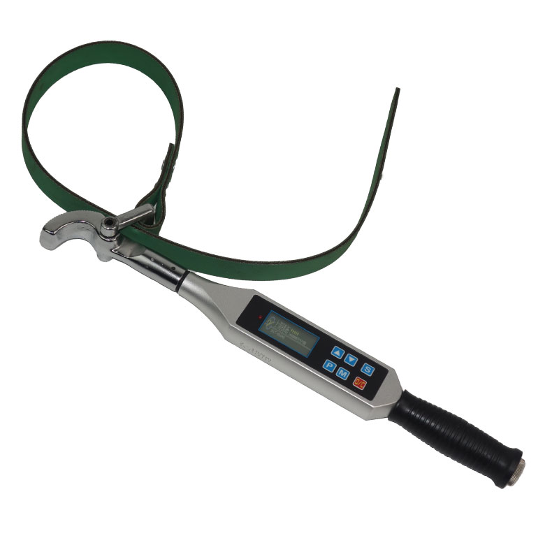 ��(sh��)�@Ť�����ֈDƬ  Ƥ��