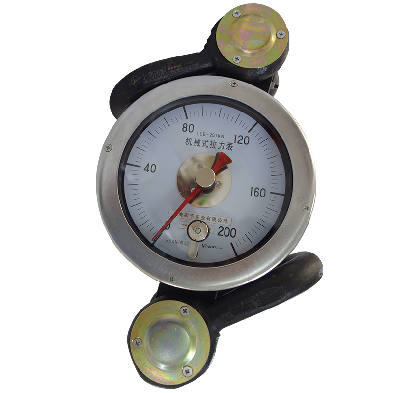 �Cеʽ�y��Ӌ