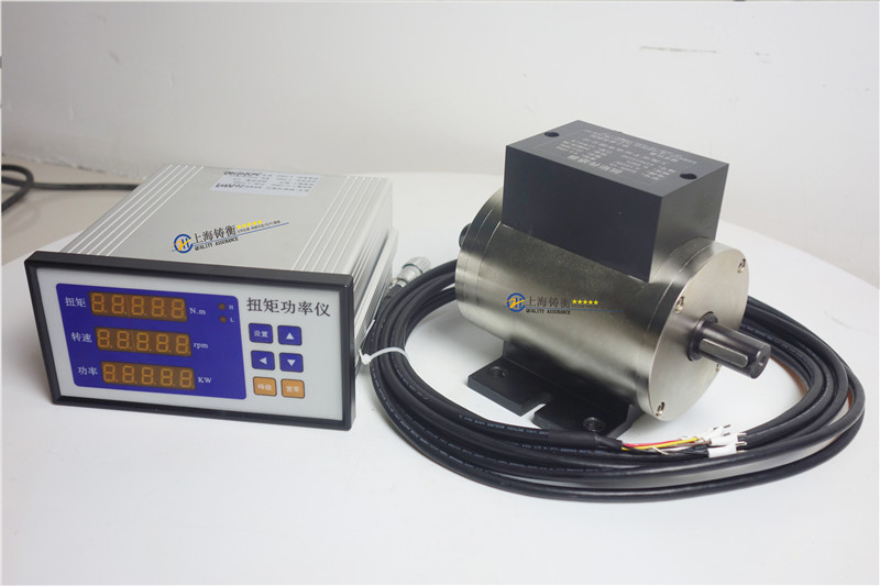 ���܄ӑBŤ�؜yԇ�x