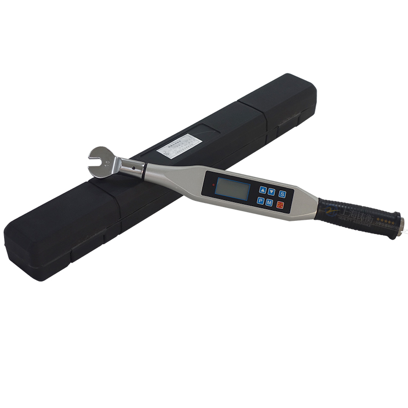 ���@Ť������  �_���^