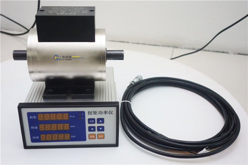 ��(d��ng)�B(t��i)Ť���y(c��)ԇ�x�DƬ