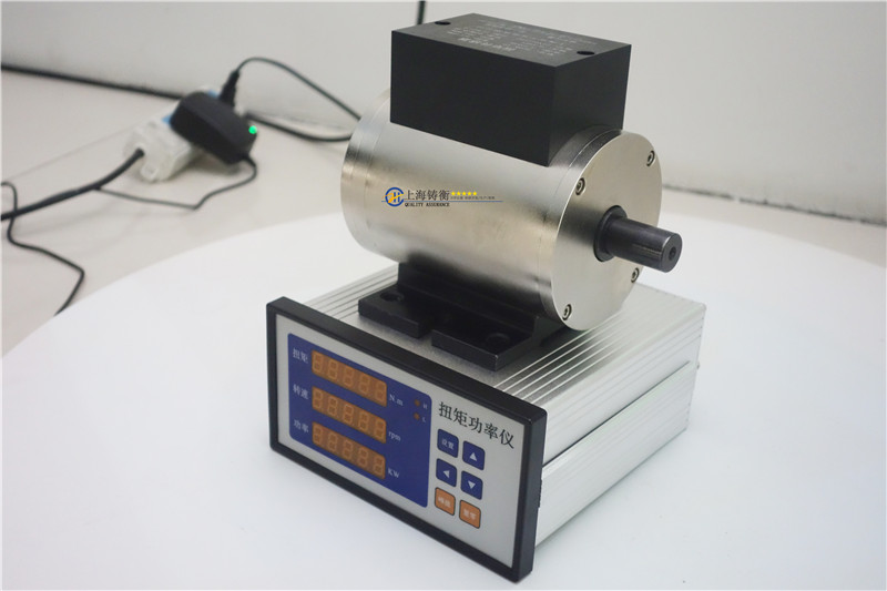 ��(d��ng)�B(t��i)Ť���y(c��)ԇ�x�DƬ