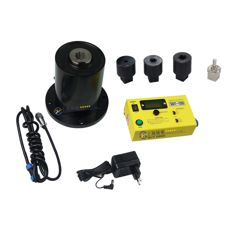 �_����Ť���yԇ�x�DƬ