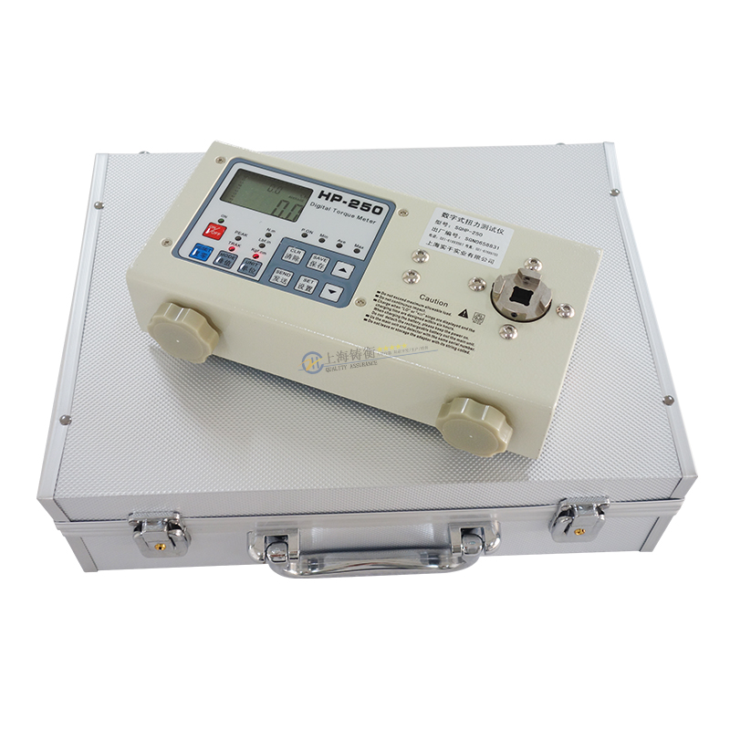 ���Ť���yԇ�x,���Ť���yԇ�x�|��,���Ť���yԇ�x�r��