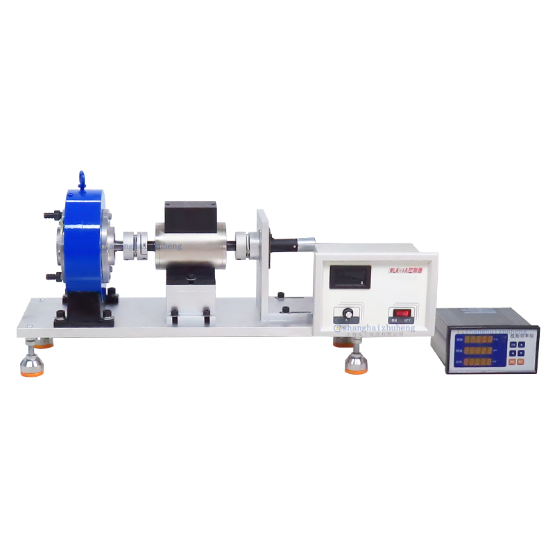 �ӑBŤ���z�y�x