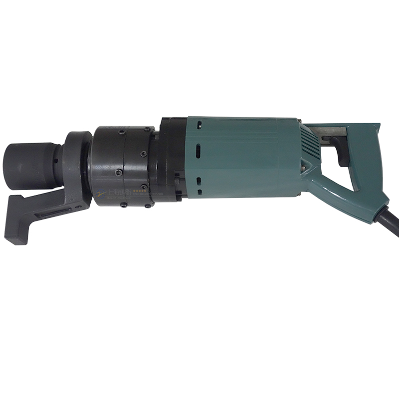 Ť�������ژ������O�����ʹ�ã�