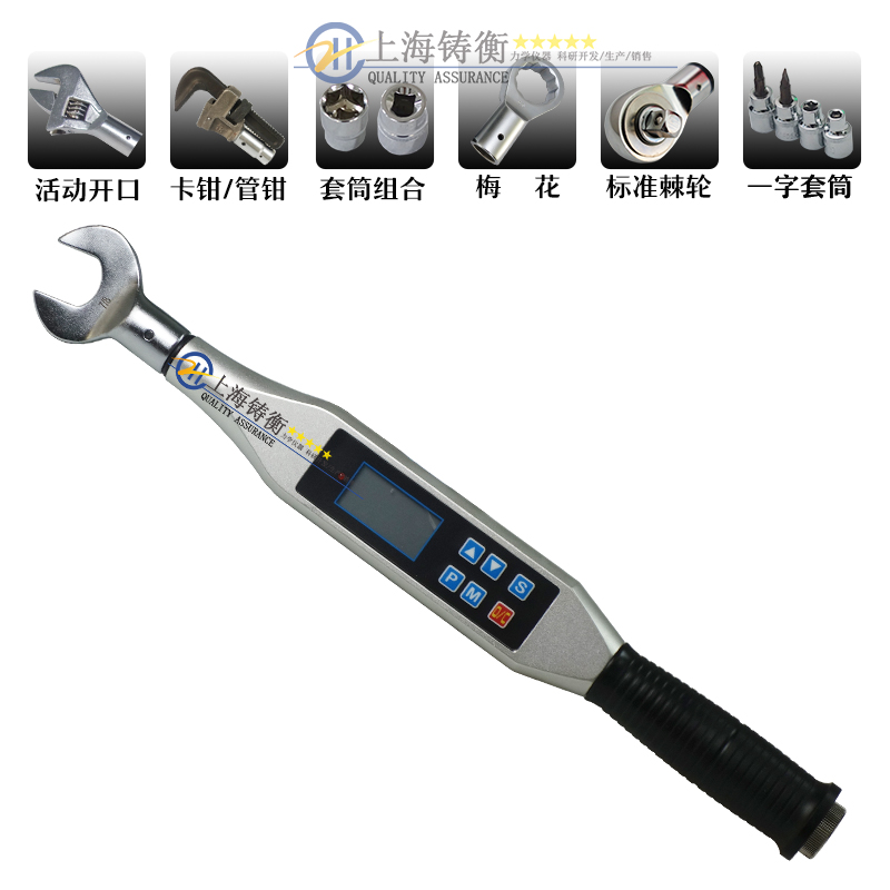 ��Ӕ��@Ť��Ӌ