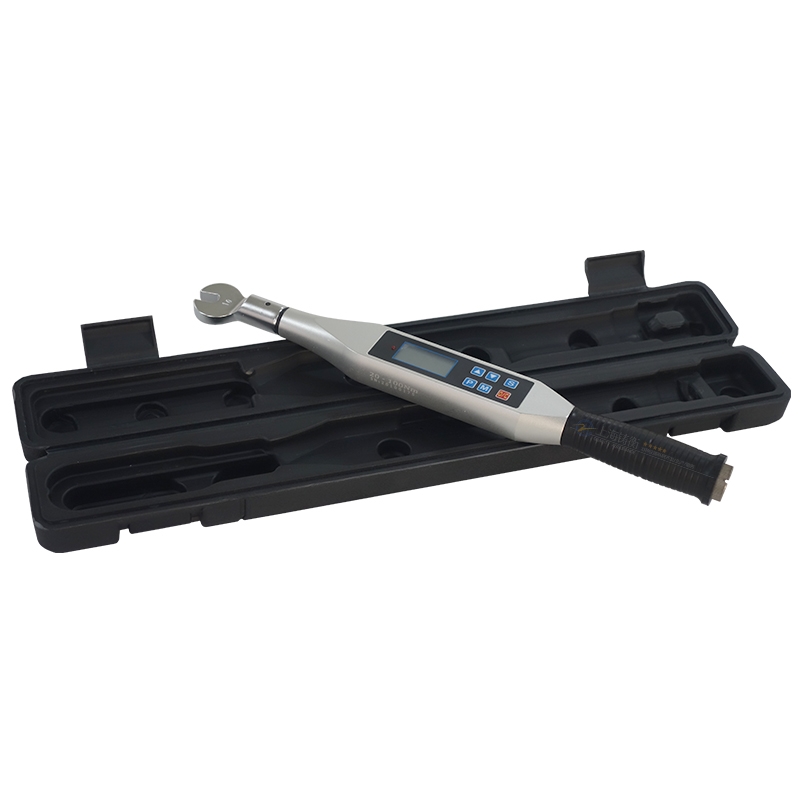 ��Ӕ�(sh��)�@Ť��Ӌ(j��)