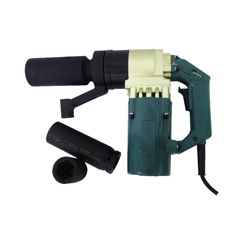 늄�(d��ng)Ť������