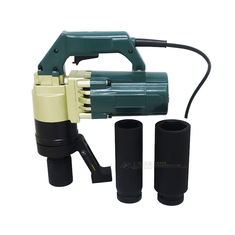 늄�Ť�����ֈDƬ