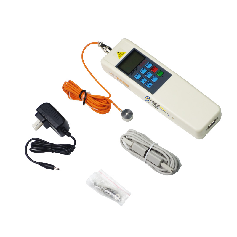 20N��(sh��)�@������Ӌ,��(sh��)�@������Ӌ�r��,��(sh��)�@������Ӌ�S��