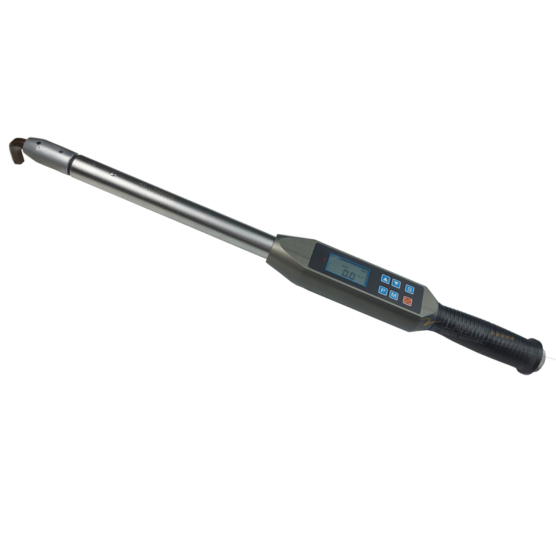 ����10-350N.m 550N.m��(n��i)�����˜���Ͳ���ذ���