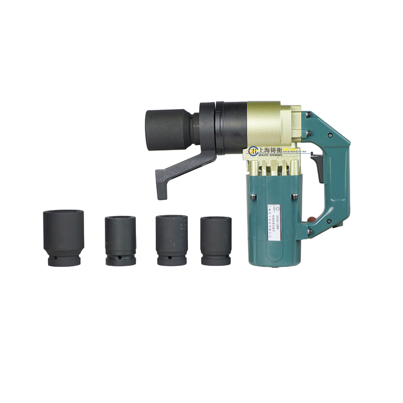  늄�(d��ng)Ť�ذ��ֈDƬ