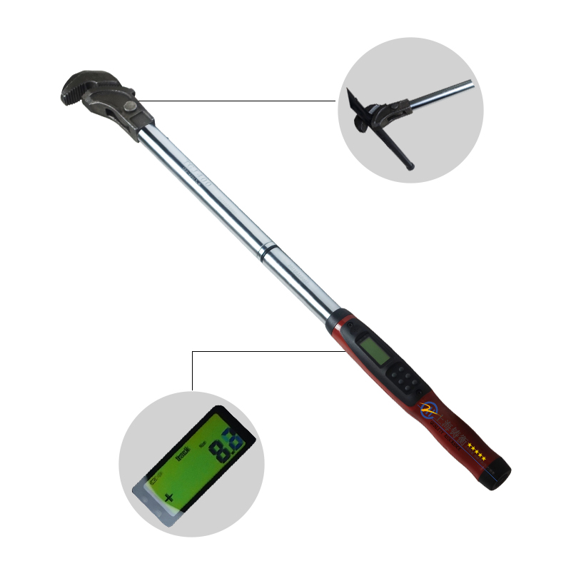 䓽��B�ӔQ�o����ֵ�Ĝyԇ���ð���(䓽����ذ���)