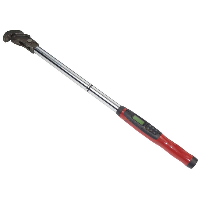 SGGQ��(sh��)�@䓽��Ť�����ֈDƬ