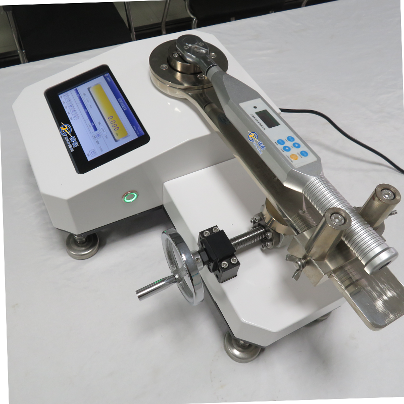 Ť�������b���x