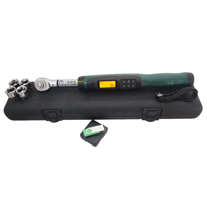 ��(sh��)�@ʽŤ�ذ���