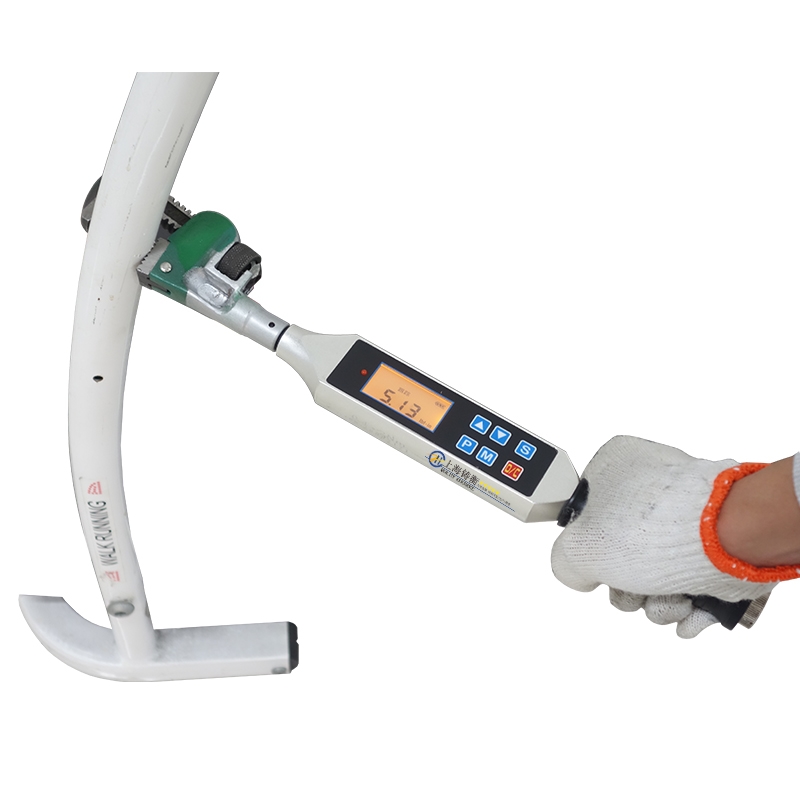 ���Ť������