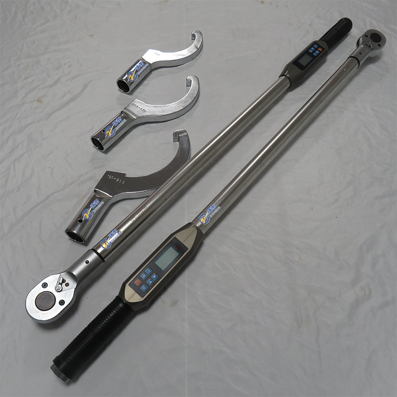 ������ø߾��Ȕ�(sh��)�@Ť�ذ���