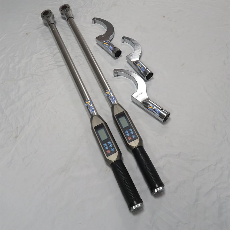 ������ø߾��Ȕ�(sh��)�@Ť�ذ���