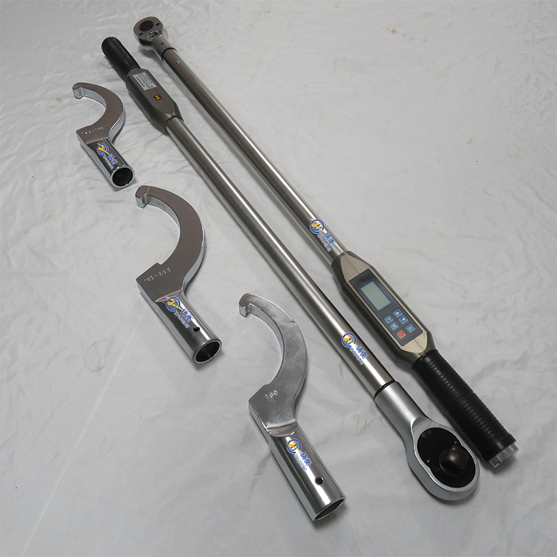 ���^���ʽŤ�ذ�����ô����