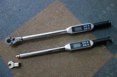 �������ҵ�Ť�������ИI(y��)��(y��ng)���|(zh��)ȡ��