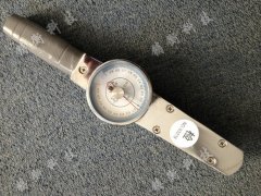 �F·�õı��PʽŤ������