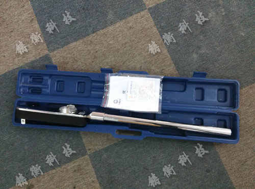  ���PʽŤ������